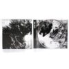 IMG_9370 Linkin Park - A Thousand Suns Korean CD Album Korea 2010