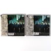 Linkin Park- Hybrid Theory Korean Special Edition CD Album Korea 2001