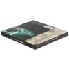 Linkin Park- Hybrid Theory Korean Special Edition CD Album Korea 2001