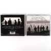 IMG_9411 Linkin Park- Minutes To Midnight Korean CD Album Korea 2007