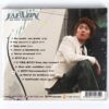 Jaewon - No Pain No Gain CD Album Sealed K-Pop 2005 Lee Jae-won H.O.T JTL
