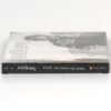 Jaewon - No Pain No Gain CD Album Sealed K-Pop 2005 Lee Jae-won H.O.T JTL