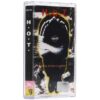 H.O.T - We Hate All Kinds Of Violence Cassette Tape 1996 90s K-Pop SM King