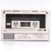 H.O.T - We Hate All Kinds Of Violence Cassette Tape 1996 90s K-Pop SM King