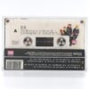 H.O.T - I Yah! Cassette Tape Album 1999 90s K-Pop SM