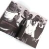 IMG_9519 OhBoy! Magazine Korea November 2016 Twice