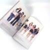 IMG_9520 OhBoy! Magazine Korea November 2016 Twice