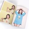 IMG_9521 OhBoy! Magazine Korea November 2016 Twice