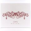 Stayc - Metamorphic Signed Album Goods Set Diffuser 2024 Promo