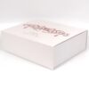 Stayc - Metamorphic Signed Album Goods Set Diffuser 2024 Promo
