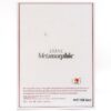 Stayc - Metamorphic Signed Album Goods Set Diffuser 2024 Promo