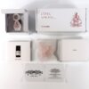 Stayc - Metamorphic Signed Album Goods Set Diffuser 2024 Promo