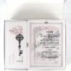 Stayc - Metamorphic Signed Album Goods Set Diffuser 2024 Promo