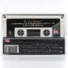 H.O.T - Age of Peace Cassette Tape Album 2000 K-Pop SM