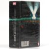 2001 H.O.T. Live Concert Album H.O.T Forever Sealed Cassette Tape K-Pop SM