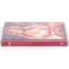 EMI Sampler 54 Korea Mariah Carey Glitter Cover Korean Compilation Promo