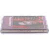Universal Music 2002 Spring VCD Sampler George Michael Cover Korean Promo