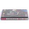 The Cream of Eric Clapton Korean VCD Video CD Korea Polygram
