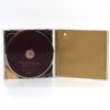 Hilary Duff - Dignity Korean Album CD DVD Korea Slipcase [read]