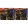 Megadeth - The System Has Failed Korean Album CD Korea Slipcase
