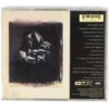 Megadeth - Youthanasia Korean Album CD Korea