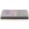 Megadeth - Youthanasia Korean Album CD Korea