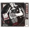 50 Cent - In Da Club Korean Single CD Promo Korea