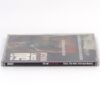50 Cent - In Da Club Korean Single CD Promo Korea