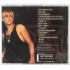 Aaron Carter - Most Requested Hits Korean Album CD Promo Korea