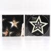 Aaron Carter - Most Requested Hits Korean Album CD Promo Korea
