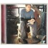 Air Supply x Kumgang: Best of Best Korean Album CD Korea Promo
