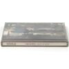 Air Supply x Kumgang: Best of Best Korean Album CD Korea Promo