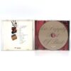 Air Supply x Kumgang: Best of Best Korean Album CD Korea Promo