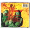 Alice In Chains - Dirt Album Korean CD Korea