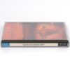 Alice In Chains - Dirt Album Korean CD Korea
