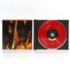 Alice In Chains - Dirt Album Korean CD Korea