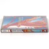 Alanis Morissette - Under Rug Swept Korean Promo Album CD Korea