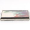 Alanis Morissette - Jagged Little Pill Korean Insert Album CD Korea