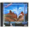 Al Stewart - Time Passages Korean Album CD Korea 1994