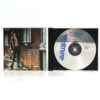 Al Stewart - Time Passages Korean Album CD Korea 1994