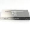 ATB - Distant Earth 2CD Digipak Sealed Korean Album CD Korea