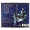 Aqua - Aquarius Korean Album CD Korea