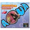 Aqua - Aquarium Korean Special Picture Disc Album CD Korea Slipcase