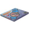 Aqua - Aquarium Korean Special Picture Disc Album CD Korea Slipcase