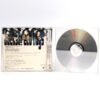 Backstreet Boys - Larger Than Life Korean Single CD Promo Korea
