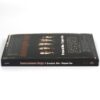 Backstreet Boys - Greatest Hits Chapter One 2CD+VCD Special Set Korea