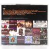 Backstreet Boys - Greatest Hits Chapter One 2CD+VCD Special Set Korea