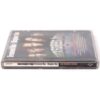 Backstreet Boys - Greatest Hits Chapter One 2CD+VCD Special Set Korea