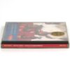 Boyz II Men - Cooleyhighharmony Korean Album CD Korea