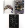 IMG_9823 Block B - Blockbuster Signed Autographed CD Album 2012 K-Pop